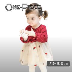 Item thumbnail for item 25bf12c5-35d3-4592-8edb-c786593635fb