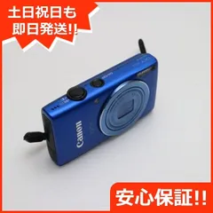 CANON IXY 100Fジャンク品39 2025年最新】canon ixy 100fの人気アイテム - メルカリ