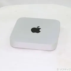【美品】M1 Mac mini /Mem16GB SSD256GB（ひなた様） 美品】M1 Mac mini /Mem16GB SSD256GB（ひなた様） Mac mini M1