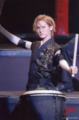 【中古】生写真(ジャニーズ) Travis Japan/川島如恵留/ライブフォト・2Lサイズ/「Endless SHOCK 2019」ステージフォト 第2弾