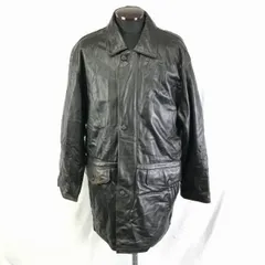 sub urban 90s ヴィンテージ ラムレザージャケット A2 G1 sub urban 90s ヴィンテージ ラムレザージャケット A2 G1