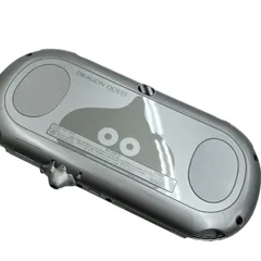 2025年最新】vita ドラゴンクエスト メタルスライム 2025年最新】vita ドラゴンクエスト メタルスライム