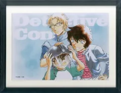 2025年最新】青山先生イラスト額入りアートの人気アイテム - メルカリ