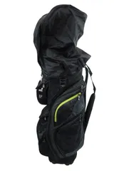 Callaway キャロウェイ キャディバッグ スタンド カモ 迷彩 カバー付き 2025年最新】キャロウェイ キャディバッグ カモの人気アイテム