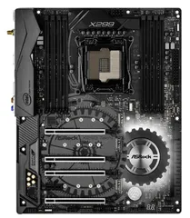 2025年最新】asrock taichiの人気アイテム - メルカリ