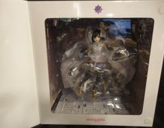 FF8 スコール 1/6 フィギュアコレクション コトブキヤ - メルカリ