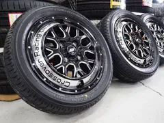 2025年最新】WORK クラッグの人気アイテム - メルカリ