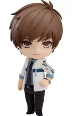 2026年最新】恋とプロデューサー〜EVOL×LOVE〜の人気アイテム - メルカリ