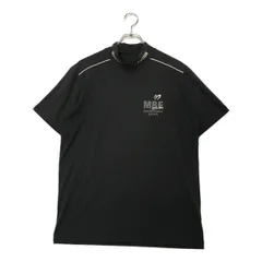 2025年最新】マスターバニー モックネック メンズの人気アイテム