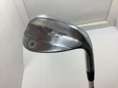 2025年最新】ボーケイ sm7 60の人気アイテム - メルカリ