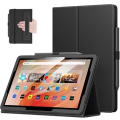 2026年最新】fire hd 10 11世代の人気アイテム - メルカリ