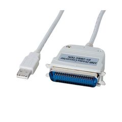 CCNA、CCNP】静音セット 2台セットCisco 891FJ、2960 - メルカリ