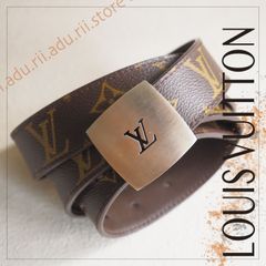 美品☆ ルイヴィトン LOUIS VUITTON エピ アルマ ハンドバッグ M5214A