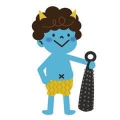 送料無料】ハッピージャグラーVII KK 実機 コイン不要機付き - メルカリ