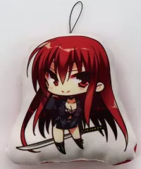 2025年最新】ゆずソフト クッションの人気アイテム - メルカリ