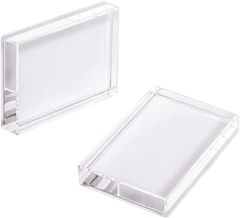 Item thumbnail for item c2a9ab77-8bb3-4b4c-afa5-e5a4398259e9