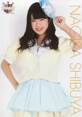 NMB48 生写真 山本彩 矢倉楓子 村瀬紗英 白間美瑠 渋谷凪咲 等 200枚 生写真｜グッズ｜NMB48公式サイト