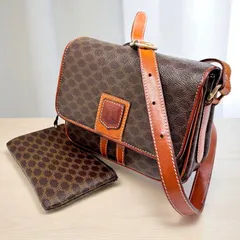 2026年最新celine M11の人気アイテム - メルカリ