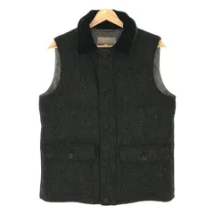 2025年最新】マーガレットハウエル ハリスツイードの人気