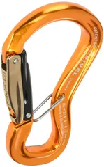 定価総額4万円相当GRIVEL ヌンチャク10本セットカラビナ