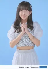 OCHA NORMA 北原ももさん 生写真78枚セット らいりー写真集お