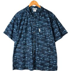 古着 レベッカテイラー REBECCA TAYLOR カシミア クロップド丈 ニット ビスチェ レディースS相当 /eaa562349 古着 レベッカテイラー REBECCA TAYLOR カシミア クロップド丈