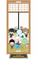 2025年最新】入れ替わり篇の人気アイテム - メルカリ