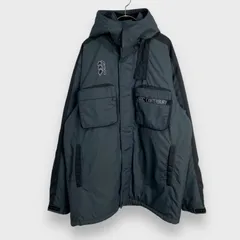 新品未使用　タグ付き　カンタベリー　ネイビー　中綿ジャケット　メンズLサイズ 2025年最新】Canterbury ダウンジャケットの人気アイテム - メルカリ