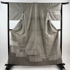 2025年最新】川村久太郎の人気アイテム - メルカリ