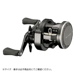 値下中【美品】ダイワ リョウガ 1016H 社外ハンドル　ガラスコーティング済み 2025年最新】リョウガ ハンドルの人気アイテム - メルカリ