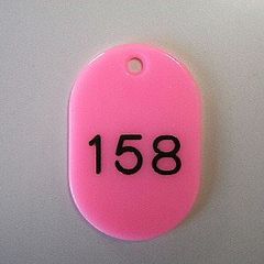 Item thumbnail for item 5fcab37d-0275-449e-94bb-130313d7617a