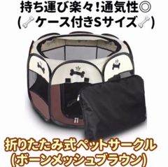 Item thumbnail for item c283c1da-f475-4faf-9467-25b28784659f