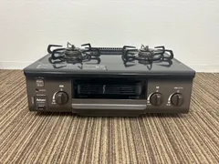 送料無料！22年製！IC-S37DX-L パロマ都市ガス用 2025年最新】ic-s37dx-lの人気アイテム - メルカリ