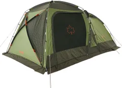 2025年最新】logos リンクドゥーブルの人気アイテム - メルカリ