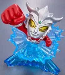 2025年最新】SDウルトラマンの人気アイテム - メルカリ