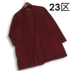 2025年最新】botto giuseppeの人気アイテム - メルカリ