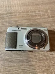 2025年最新】OLYMPUS SH-25MRの人気アイテム - メルカリ