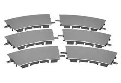 Item thumbnail for item 2f7c2360-8e5b-44c2-8c14-b42cc602ce91