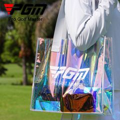 MALBON GOLF イカゲームコラボ キャディバッグ ゴルフバッグ