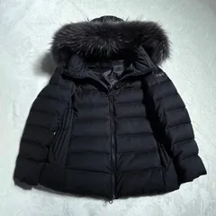 じゅん　タトラス　コサヴァ　03 ブラック　ダウン 楽天市場】タトラス TATRAS コサヴァ KOSAVA Aライン ミドル丈