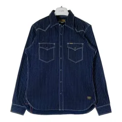 IRON HEART　ウォバッシュ カバーオール IH-530 Lサイズ IRON HEART ウォバッシュ カバーオール IH-530 Lサイズ 2025年