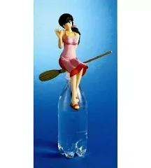 2025年最新】海洋堂 めぞん一刻の人気アイテム - メルカリ