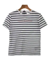 2024年最新】トミーヒルフィガー tommyhilfiger tシャツ・カットソー