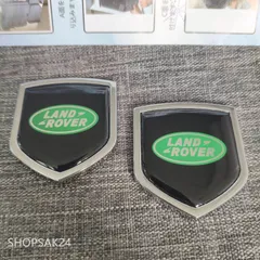 ランドローバーノベルティセット 2025年最新】ランドローバー ノベルティの人気アイテム - メルカリ