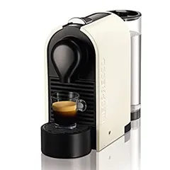 2026年最新】Nespresso U(ユー) オレンジ D50ORの人気アイテム - メルカリ