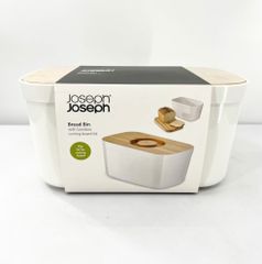 Item thumbnail for item d6df97ee-46ff-4def-9746-f40b961ebace