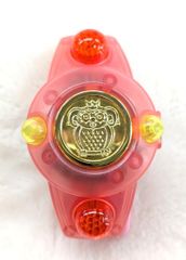 スーパードールリカちゃん コーリングリング おもちゃ グッズ レア