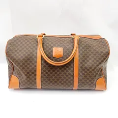 2025年最新】バッグ CELINE JMB12の人気アイテム - メルカリ 