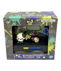 2025年最新】コジャッチくんの人気アイテム - メルカリ