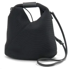Maison Margiela メゾンマルジェラ MM6 ショルダーバッグ SB6WD0026 P6414 T8013 ジャパニーズ スロスボディ